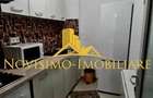 NOVISIMO-IMOBILIARE: GARSONIERA MOBILATA ,ZONA SEMICENTRALA - 6