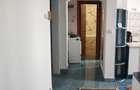 Apartament 2 camere decomandat | 55 mp | 3 balcoane | Renovare recenta | Parcare - 4