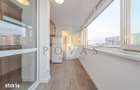 OPEN HOUSE Vanzare Apartament 2 Camere Stefan Cel Mare - 3