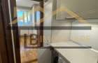 Apartament cu 3 camere, 65 mp, decomandat, zona Semicentral - 4