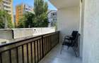 Timpuri Noi, Metrou, Sofia Residence - 15