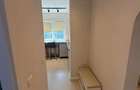 Garsoniera\Tineretului\Renovata\AC\PetFriendly\Mutare imediata - 5