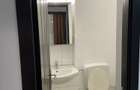 Inchiriez apartament 3 camere - 1