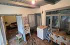 Casa traditionala de renovat + teren 2.532 mp Balesti, Cozmesti - 7