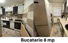 Casa de vanzare Buzau, cartier Nicolae Titulescu (23 August) - 4