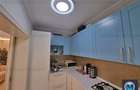 Vila cu 5 camere de vanzare in Paulesti, 142.68 mp #17225 - 9