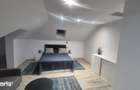 VILA PREMIUM IN BISTRI?A ALEXANDRU CEL BUN