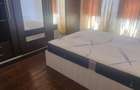 Apartament 2 camere semidecomandat zona Tomis 2 Constanta - 3