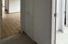 Brasov, apartament 2 camere renovat complet zona Garii - 6