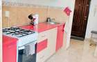 2 camere Eroii Revolu?iei, Ctin Brancoveanu, Proprietar, Parcare - 5