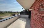 Apartament 2 camere, bloc nou, parcare inclusa. Zona Mehala - 3