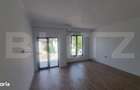 Casa de vanzare, 245 mp, teren 400 mp, zona Strejnicu