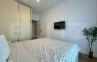 Apartament 3 camere, finisaje premium, parcare subterana, Prima Arena - 9