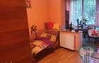 P 1238 - Apartament cu 3 camere in Targu Mure? - Tudor, Corina - 4