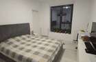 Casa idividuala 90 mp, curte 311mp, 4 camere, 2 bai, Bragadiru, utilata si mobilata, pod, parcare - 7