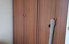 Dau in Chirie aparatament 2 camere zona Confectii Arad linga U.V.G. cu curte interioara si Lift - 7