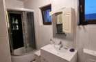 Casă individuală cu 4 camere cu Teren 300 Mp în Central - 12