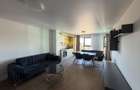2 Camere Openspace, Bloc nou, UMF, UTCN, Observatorului, Parcare, AC - 2