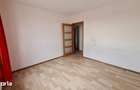 Apartament 2 camere, 50 mp, zona Sud - 8