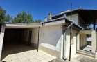 De vanzare vila in Faurei P+M, teren 864mp, Pret: 64000 euro - 17