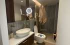 apartament in regim hotelier - 13 septembrie - 5
