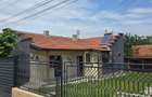 Simeria casa zona OMW. - 2