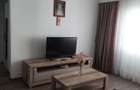 Apartament 2 camere Mioveni, etaj 1 - 1