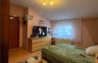 Apartament 3 camere Decomandat Bld. Tudor Vladimirescu - 11