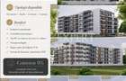 Garsoniera Moderna| Direct Dezvoltator |Comision 0% - 1