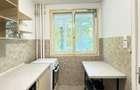Bucureștii Noi - Pajura | Studio 38 mp | Parcare Inclusă