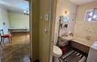 Apartament 2 camere cu garaj, Arad - 9