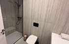 Apartament Nou 2 Camere | Etaj 10 | Parcare | Aviației – Pipera - 6