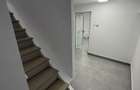 Spatiu comercial 82 mp, stradal, renovat Str. Uranus, langa Catedrala