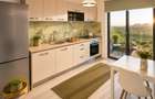 Cloud9 Residence, Aviatiei, Promenada, Oregon,Metrou Aurel Vlaicu si Pipera - 18