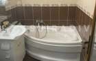 Apartament 4 cmere, 97 mp, 2 bai | Manastur - 3