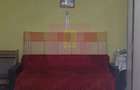 Vanzare a apartament 2 camere confort 2 Colentina-D-na Ghica - 4