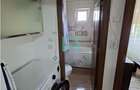 Apartament 2 camere Bartolomeu, 36 mp - Brasov - 6