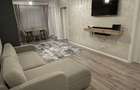 Apartament 2 camere studio + loc parcare Vivamus Residence - 6