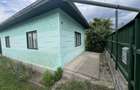Casa de vanzare in orasul Covasna - 7