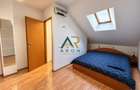 2 Camere de Vanzare | Duplex | Aparatorii Patriei | Comision 0% | Metrou
