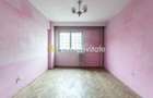 Apartament 3 camere decomandat – Nord, Pitești - 5