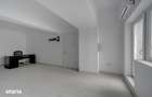 Spatiu birouri | 4 camere | 96 mp | Bucurestii Noi 48