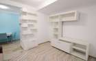 Apartament tip studio mobilat si utilat, loc de parcare, zona Coresi, Proprietar - 6