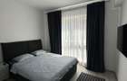 Inchiriez apartament 2 camere Pallady - 3