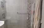 INCHIRIEZ Apartament 2 camere, mobilat/utilat, centrala + AC Medias, Str. Sibiului 350 - 6