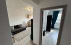 APARTAMENT 2 CAMERE MOBILAT SI UTILAT-CARTIER MILITARI - 2