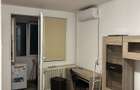 Garsoniera 31mp de inchiriat - Str. Maior Coravu sector 2 bucuresti