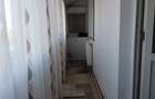 3 camere/ mansarda/ Berceni/zona linistita - 17