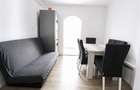 Apartament 2 camere, etaj 2, zona ultracentrala, Siret - 7