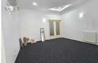 4 CAMERE - PIATA VICTORIEI - RSII - 7
